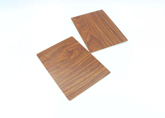 1220x2440x3mm بولي كلوريد الفينيل ورقة الرخام للأشعة فوق البنفسجية الرخام البديل الديكور الداخلي