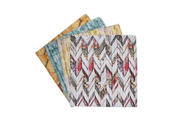 الأبيض PE لوحات الحائط 3d الطوب ملصقات رغوة خلفيات للديكور المنزل