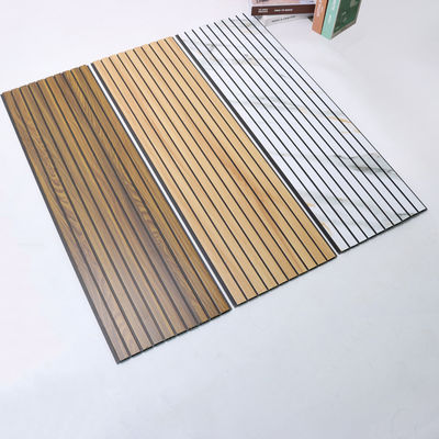 لوح حائط مضلع من البولي فينيل كلوريد مقاوم للماء، لوح من البولي فينيل كلوريد، تكسية جدران من البولي فينيل كلوريد لغرفة المعيشة وغرفة النوم والاستخدام التجاري، لوح حائط من البولي فينيل كلوريد