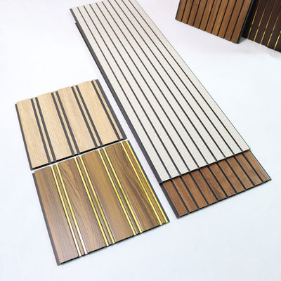 لوحة سقف بي.في.سي الحديثة كلوحة جدارية 3D النسيج لوحة جدار بي.في.سي لغرفة المعيشة غرفة نوم ميزة الجدار