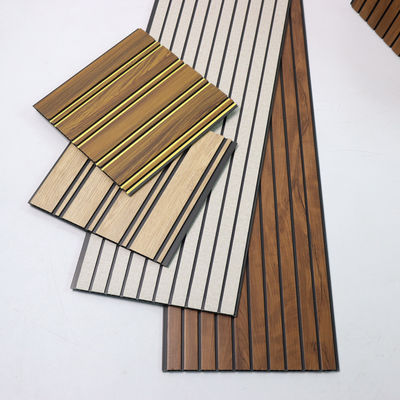 سهلة تثبيت لوحة سقف PVC للحائط الحل لوحة الحائط البسيطة توفير الوقت والعمل