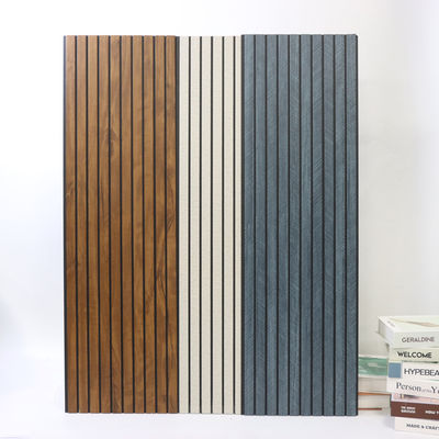 سهلة تثبيت لوحة سقف PVC للحائط الحل لوحة الحائط البسيطة توفير الوقت والعمل