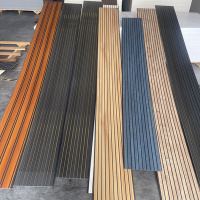 3D النمط لوحة الحائط من البلاستيك الحائط الحديث السطح المنسوج سهل التنظيف لوحة الحائط للميزة حائط ديكور المنزل