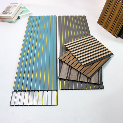 3D النمط لوحة الحائط من البلاستيك الحائط الحديث السطح المنسوج سهل التنظيف لوحة الحائط للميزة حائط ديكور المنزل