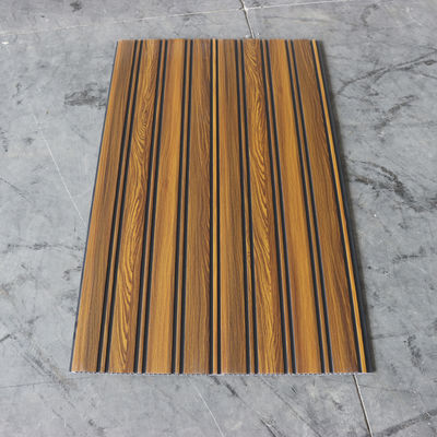 3D النمط لوحة الحائط من البلاستيك الحائط الحديث السطح المنسوج سهل التنظيف لوحة الحائط للميزة حائط ديكور المنزل