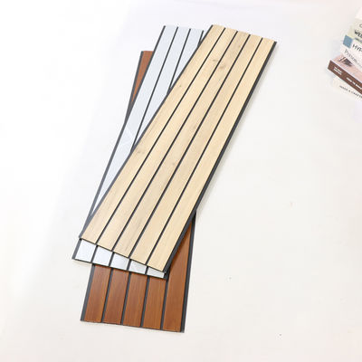 العزل الصوتي لوحة الحائط PVC لوحة الحائط العازل الحراري لغرفة النوم مكتب الحائط الحائط الموفر للطاقة