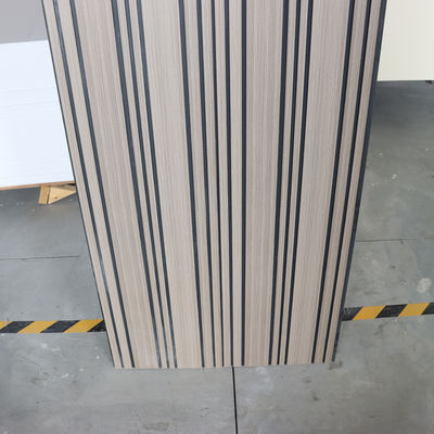 العزل الصوتي لوحة الحائط PVC لوحة الحائط العازل الحراري لغرفة النوم مكتب الحائط الحائط الموفر للطاقة