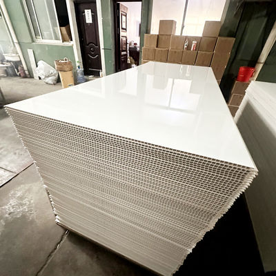 لوحة حائط دش PVC سهلة التركيب ومقاومة للماء لتزيين الحمام