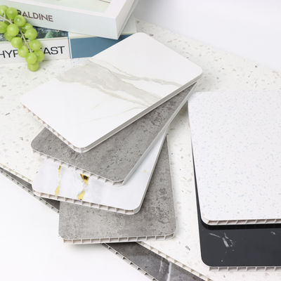 التصميم الحديث لوحة الحائط للدش من PVC للمنزل والفندق الحمام