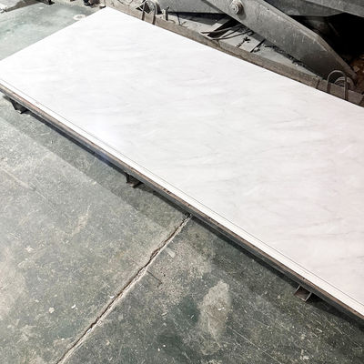 ألواح الحائط البلاستيكية الدائمة للدش للتجديد في الحمام