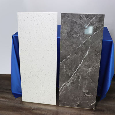 ألواح الحائط البلاستيكية الدائمة للدش للتجديد في الحمام