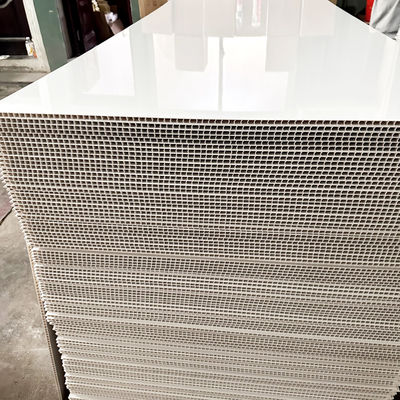 نمط ثلاثي الأبعاد الحالي المقاوم للنار لوحة الحمام الجدارية