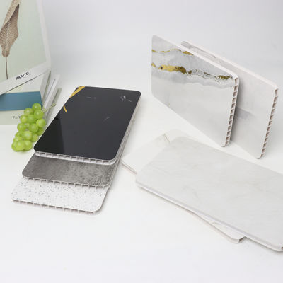 إمدادات كبيرة 1000x2400mm لوحة الحائط دش PVC لمشروع البناء