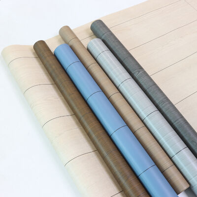 ملصق أرضية من البلاستيك من البلاستيك من البلاستيك من البلاستيك من البلاستيك من البلاستيك