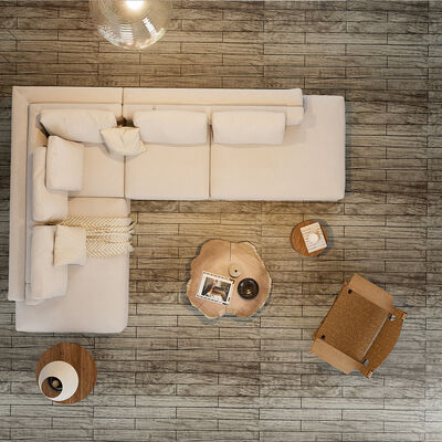 ملصق أرضية من البلاستيك من البلاستيك من البلاستيك من البلاستيك من البلاستيك من البلاستيك