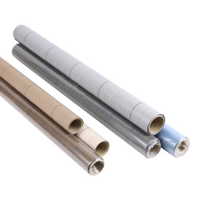 ملصقات بلاط الأرضيات المتينة المقاومة للانزلاق مقاومة للماء سهلة التنظيف لحماية السطح