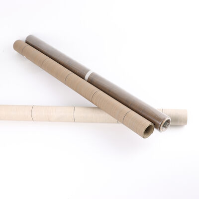 ملصقات بلاط الأرضيات اللاصقة بتنسيق لفة عريضة جدًا للغرف أو المساحات الأكبر