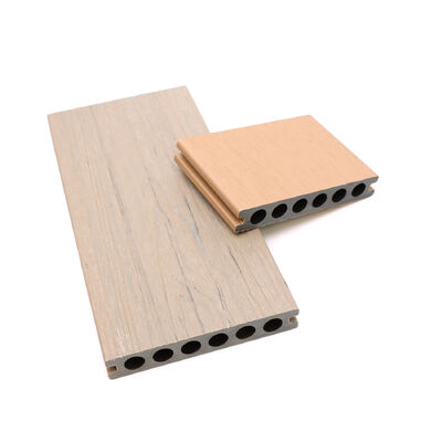 أرضيات متعددة الاستخدامات للخارج ولوحة الجدران