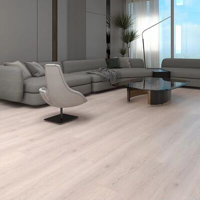 Sonsill Piso Spc Vinyl Flooring 4-8mm Lvt Flooring بلاط الفينيل الفاخر مع الدعم
