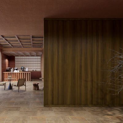 لوح حائط PVC خفيف الوزن مقاوم للماء ومقاوم للحريق لتقسيم مساحات المكاتب