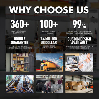 سرير حديقة مرتفع مع أرجل معدنية لزراعة الخضروات والزهور والأعشاب في الهواء الطلق