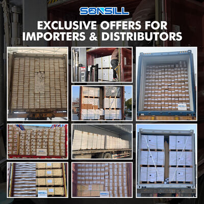 صندوق زرع سرير الحديقة الكبير المرتفع للحديقة الخضراء الزهرة العشبية في الهواء الطلق