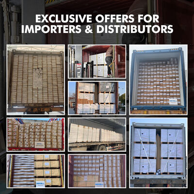 سرير الحديقة المقاوم للفناء الخلفي الحديقة الخارجية لزراعة الحديقة