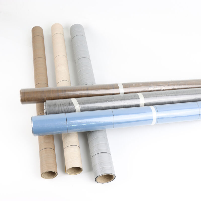 ملصقات أرضية ذاتية اللصق صديقة للبيئة وعديمة الرائحة وقابلة للإزالة لغرف الأطفال ودور الحضانة ومناطق اللعب