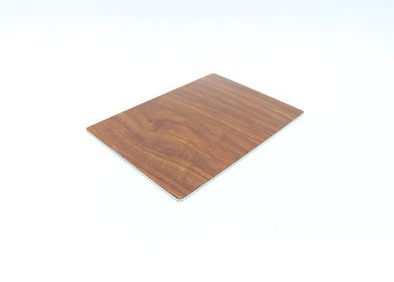 لوح رخام PVC لامع عالي 1220x2900mm لوح ديكور حائط بلاستيكي مرن