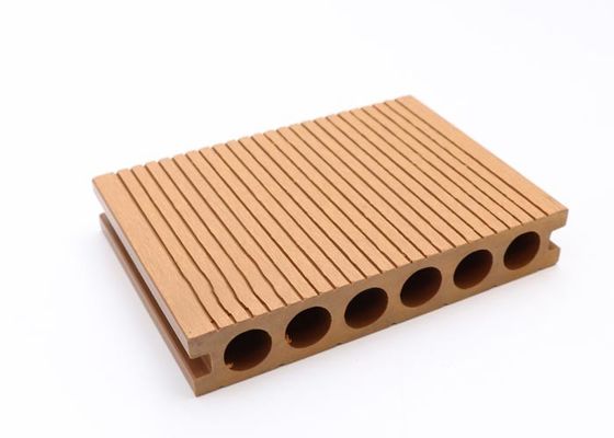 140x25mm إخفاء الإطار الأرضيات حديقة البلاستيك الخشب التزيين سهلة التركيب