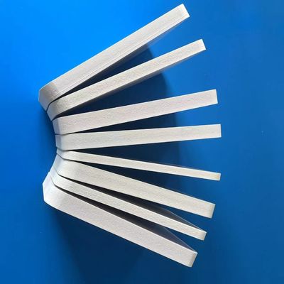 1mm - 30mm سماكة PVC رغوة لوحات 4x8ft Lamina PVC PVC ورقة فوركس