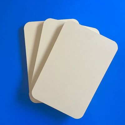 1mm - 30mm سماكة PVC رغوة لوحات 4x8ft Lamina PVC PVC ورقة فوركس