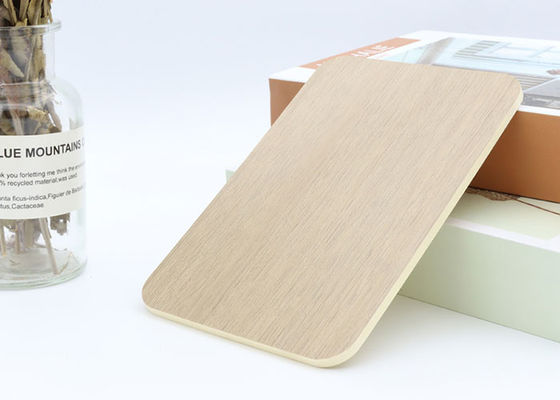 1220x2440mm PVC لوح فوم بلاستيكي أبيض 1mm - 30mm ورقة زخرفية
