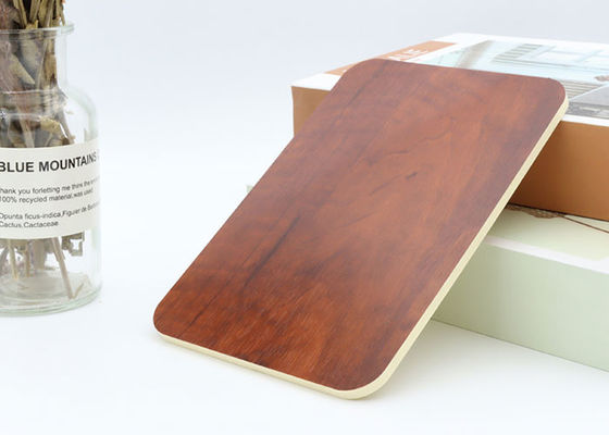 1220x2440mm PVC Foam Boards 12mm - 18mm لوحة الحائط الملونة