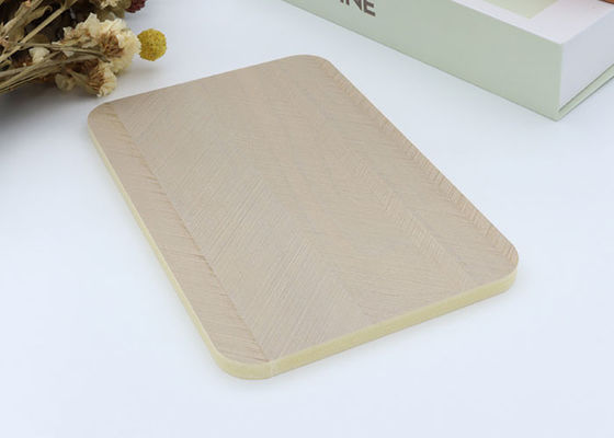 1220x2440mm ألواح الرغوة البلاستيكية الصلبة 4x8 صفائح الستايروفوم