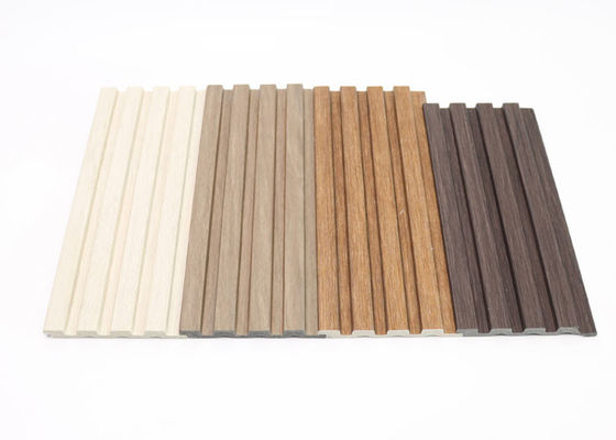 الداخلية لوحة الجدار البوليسترين الديكور 200mm PVC لوحة الحائط PS لوحة الكسوة الجدار