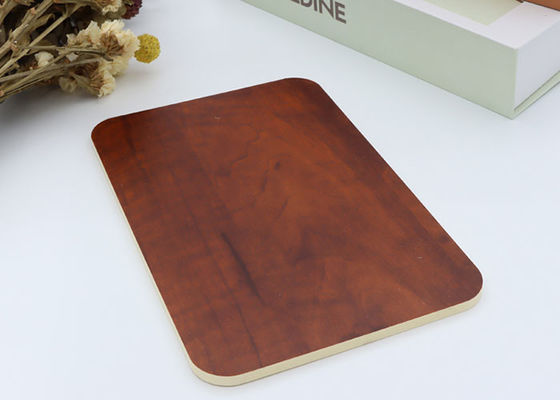 Sintra Board 4x8 PVC ورقة رغوة ورقة عازلة للصوت PVC رغوة للديكور المنزل
