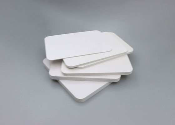 Sintra Board 4x8 PVC ورقة رغوة ورقة عازلة للصوت PVC رغوة للديكور المنزل