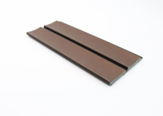 لوحة الحائط الزخرفية الداخلية PS Foam Plastic PS Wall Panel