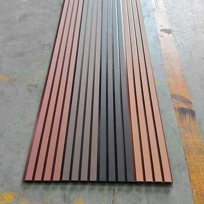 219 * 26mm الزخرفية