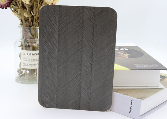 1220x2440mm PVC لوح فوم بلاستيكي أبيض 1mm - 30mm ورقة زخرفية
