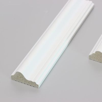 اللوح الأبيض المزخرف للبلاط اللوح اللوح مع إضاءة LED