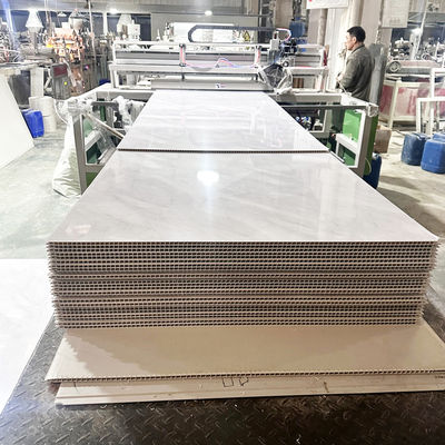 التصميم الحديث لوحة الحائط للدش من PVC للمنزل والفندق الحمام