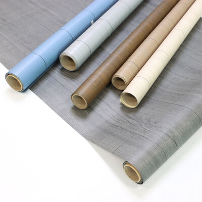 ملصق أرضية المكتب الفينيل الملصق الذاتي لا توجد أدوات أو غراء مطلوبة تحديث أرضية DIY سهلة