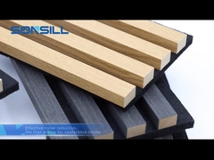 اللوحات الصوتية