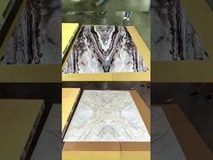 لوحات الأشعة فوق البنفسجية