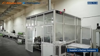 لوحات أنيقة للمنازل الحديثة