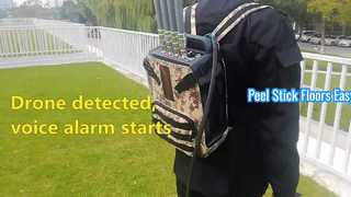 بلاط الأرضيات سهل التقشير يحول أي غرفة